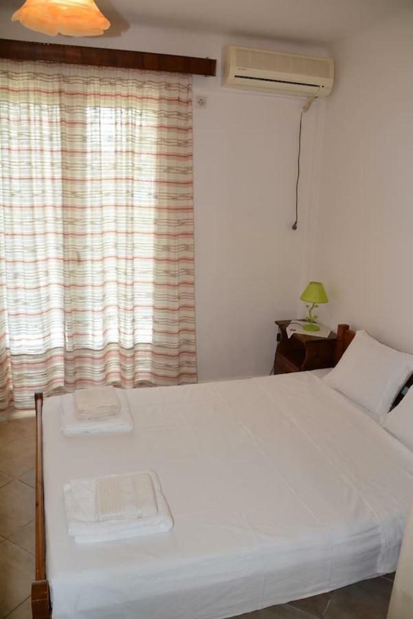 Marmari  Traditional Summer House In Marmari מראה חיצוני תמונה